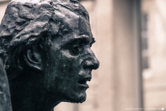 20160309_gmm_os-burgueses-de-calais001