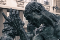 20160309_gmm_os-burgueses-de-calais002