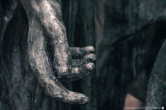 20160309_gmm_os-burgueses-de-calais005