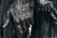 20160309_gmm_os-burgueses-de-calais006