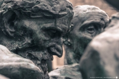 20160309_gmm_os-burgueses-de-calais009