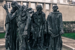 20160309_gmm_os-burgueses-de-calais014