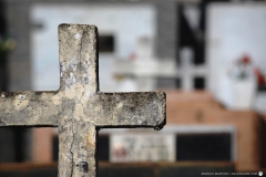 Galeria MM Cemitério São João Nepomuceno