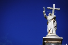 Galeria MM Cemitério São João Nepomuceno