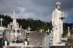 Galeria MM Cemitério São João Nepomuceno