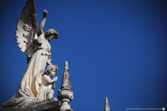 Galeria MM Cemitério São João Nepomuceno