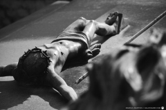 Galeria MM Cemitério São João Nepomuceno