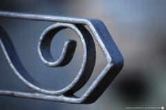 Galeria MM Cemitério São João Nepomuceno