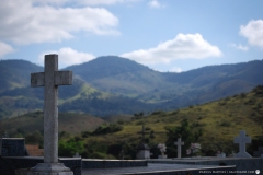 Galeria MM Cemitério São João Nepomuceno