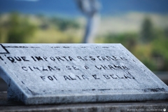 Galeria MM Cemitério São João Nepomuceno