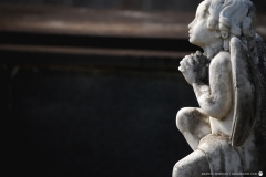 Galeria MM Cemitério São João Nepomuceno