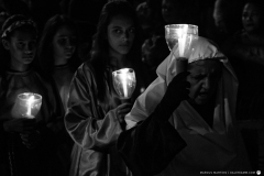 20180330_gmm_semanasanta001