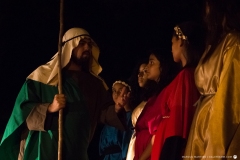 20180330_gmm_semanasanta002