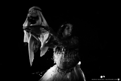 20180330_gmm_semanasanta003