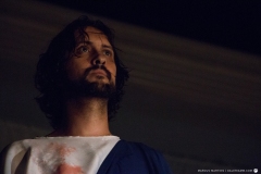 20180330_gmm_semanasanta004