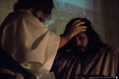 20180330_gmm_semanasanta005