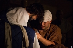 20180330_gmm_semanasanta006