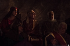 20180330_gmm_semanasanta007