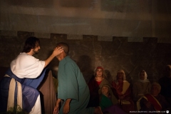 20180330_gmm_semanasanta008