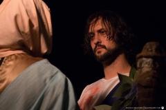 20180330_gmm_semanasanta009