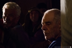 20180330_gmm_semanasanta010