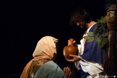 20180330_gmm_semanasanta011