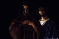 20180330_gmm_semanasanta012