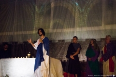 20180330_gmm_semanasanta014