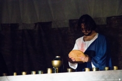 20180330_gmm_semanasanta015