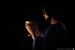 20180330_gmm_semanasanta016