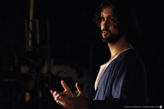 20180330_gmm_semanasanta017