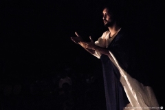 20180330_gmm_semanasanta018