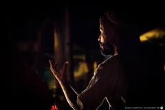 20180330_gmm_semanasanta019