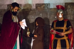 20180330_gmm_semanasanta020
