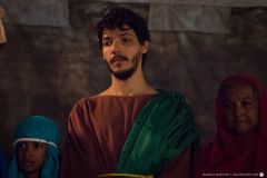 20180330_gmm_semanasanta021