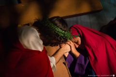 20180330_gmm_semanasanta022