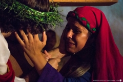 20180330_gmm_semanasanta023