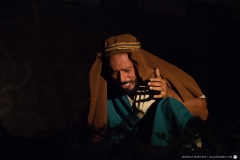 20180330_gmm_semanasanta024