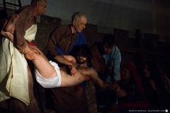 20180330_gmm_semanasanta026