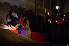 20180330_gmm_semanasanta027