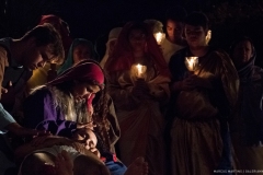 20180330_gmm_semanasanta029