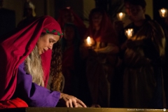 20180330_gmm_semanasanta030